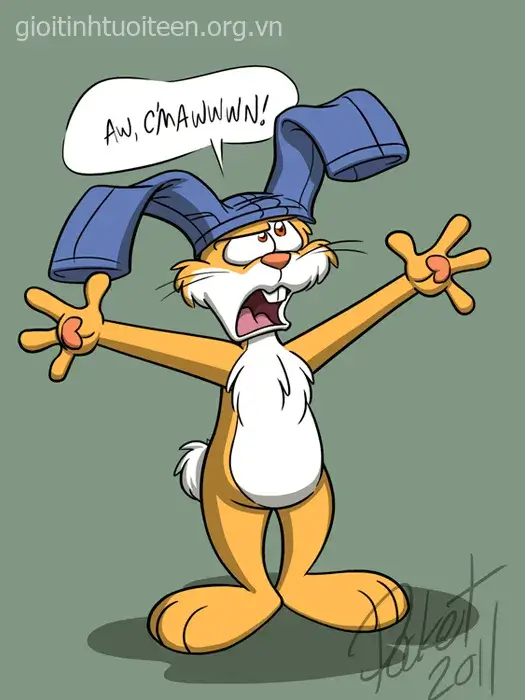 Meme hài hước mạng xã hội khoảnh khắc quê độ khó đỡ