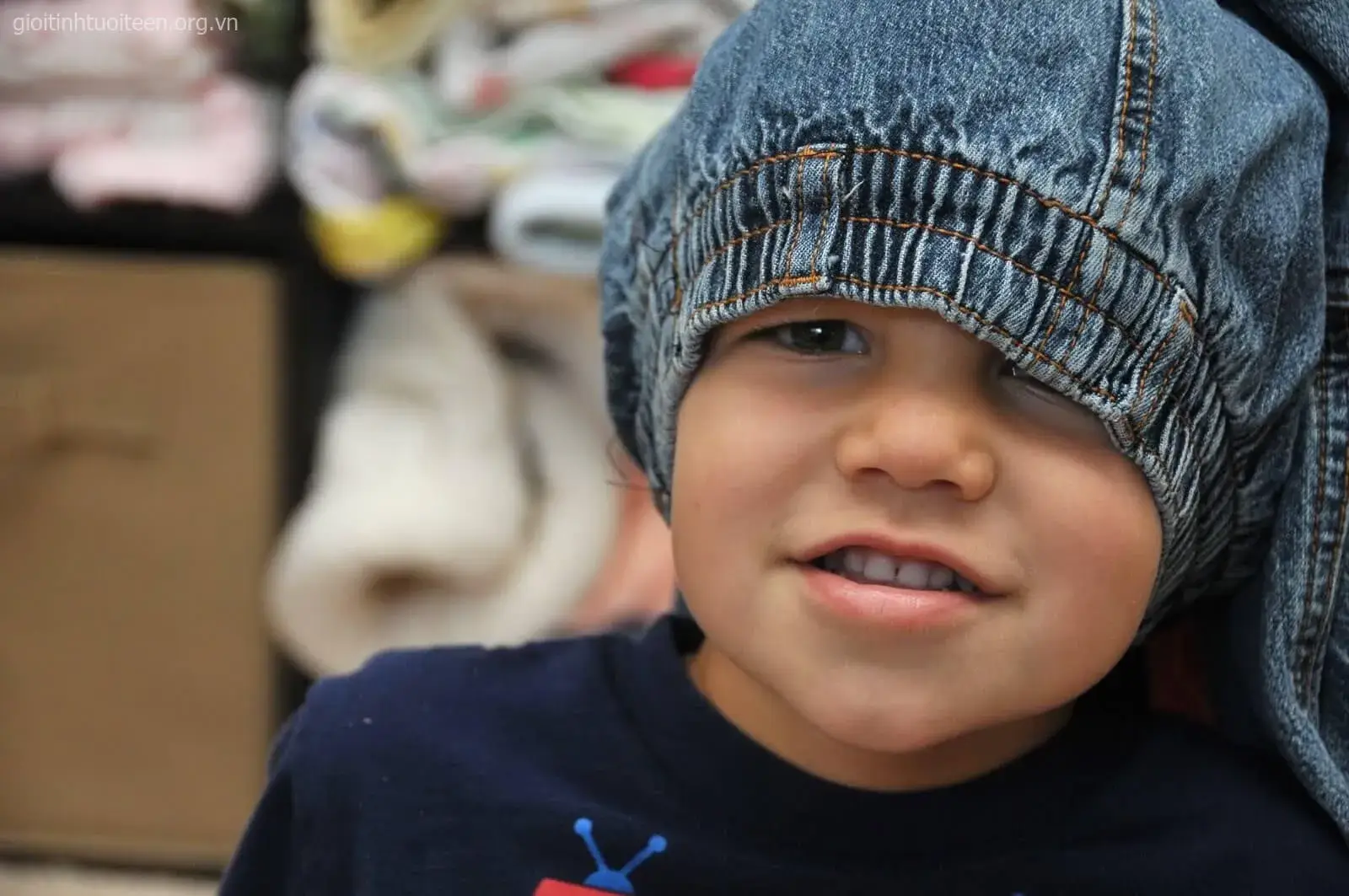 Tổng hợp 40+ ảnh Meme Đội Quần hài hước bá đạo khi nhục nhã, bị quê muốn độn thổ