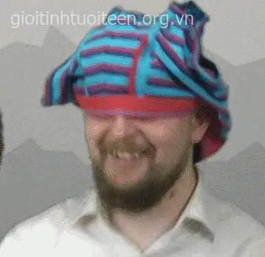 Hình ảnh meme hài hước khiến cộng đồng cười lăn với quê độ