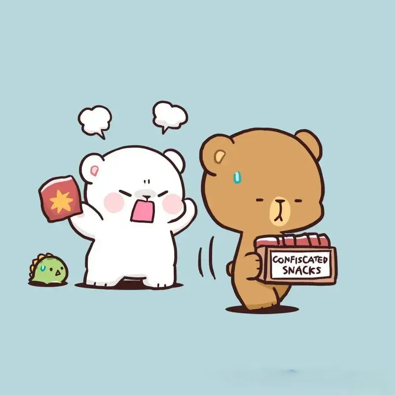 Meme giận dữ nhìn cực drama.