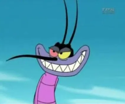 80+ Meme Cười Đểu Nham Hiểm, Cười Gian Xảo tạo cảm giác "nguy hiểm" cho đối phương