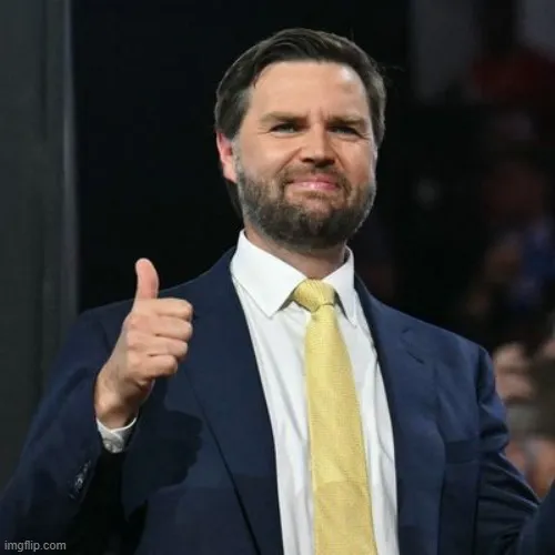 Meme ra hiệu oke hài hước lan truyền TikTok