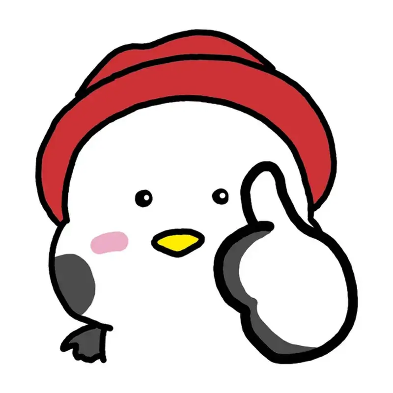 Meme giơ tay oke đồng thuận siêu vui nhộn