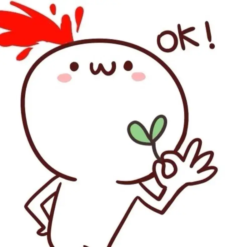 Meme ra hiệu oke đáng yêu khiến netizen thích thú