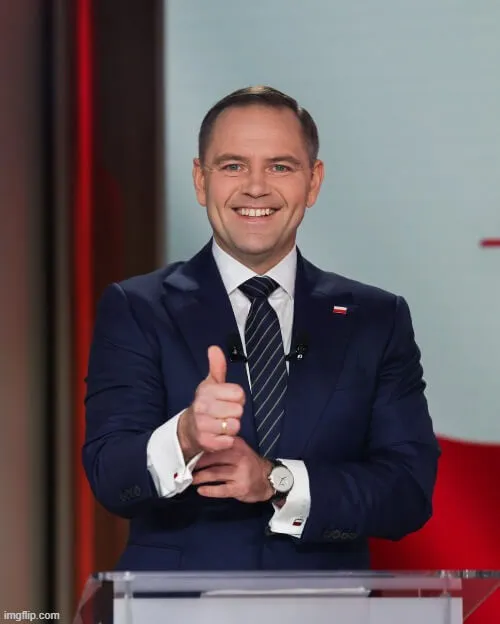 Ảnh chế bá đạo nhân vật giơ tay ra hiệu oke