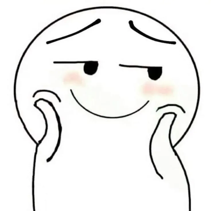 Ảnh chế meme cười gượng gây cười khắp cộng đồng mạng