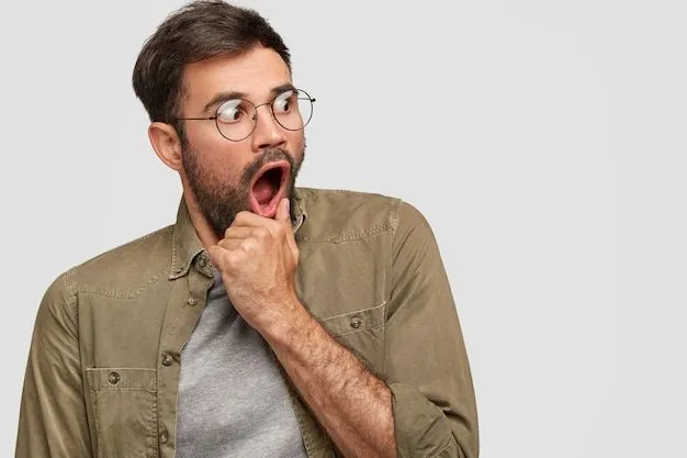 100+ Meme Há Mồm hài hước cho khoảnh khắc choáng ngợp, ngạc nhiên cực độ