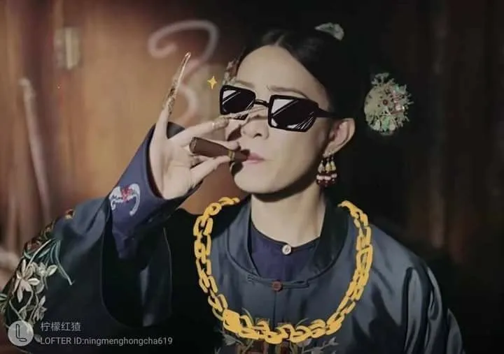Sự khác biệt giữa ảnh meme và ảnh chế thông thường Sự khác biệt giữa ảnh meme và ảnh chế thông thường