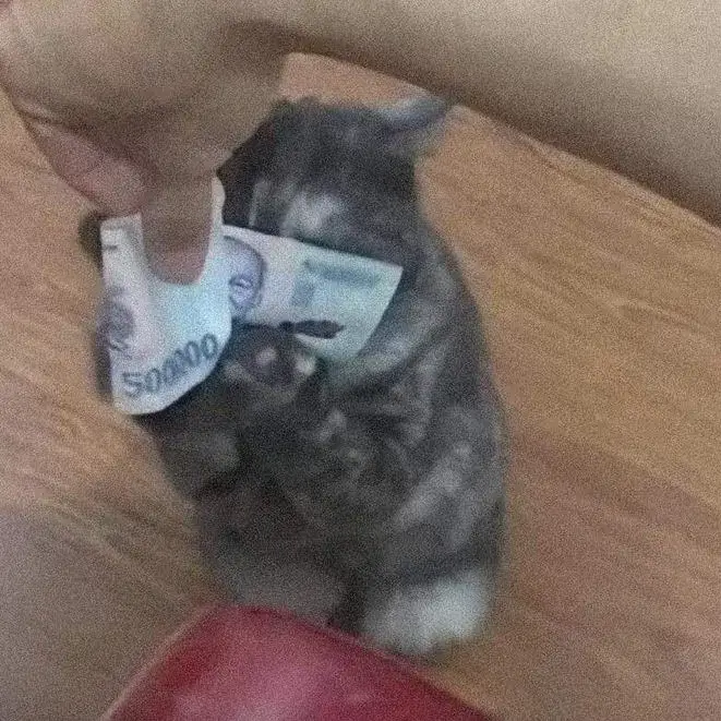 Meme chế nghèo xơ xác nhìn đời bi hài