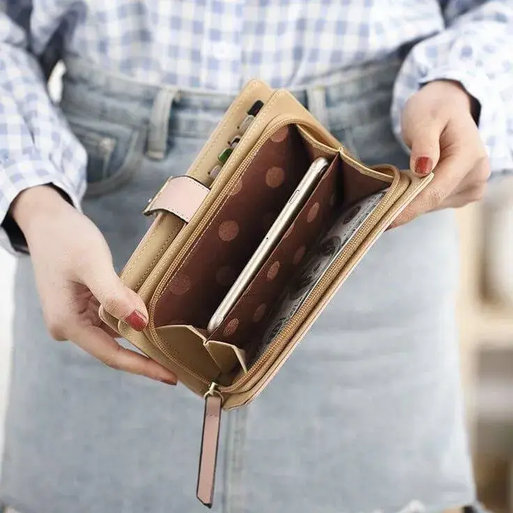 Cạn ví mà vẫn đi chơi hết mình