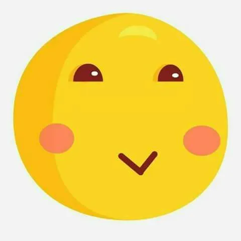 Icon mặt cười chế siêu nhây, cực buồn cười.