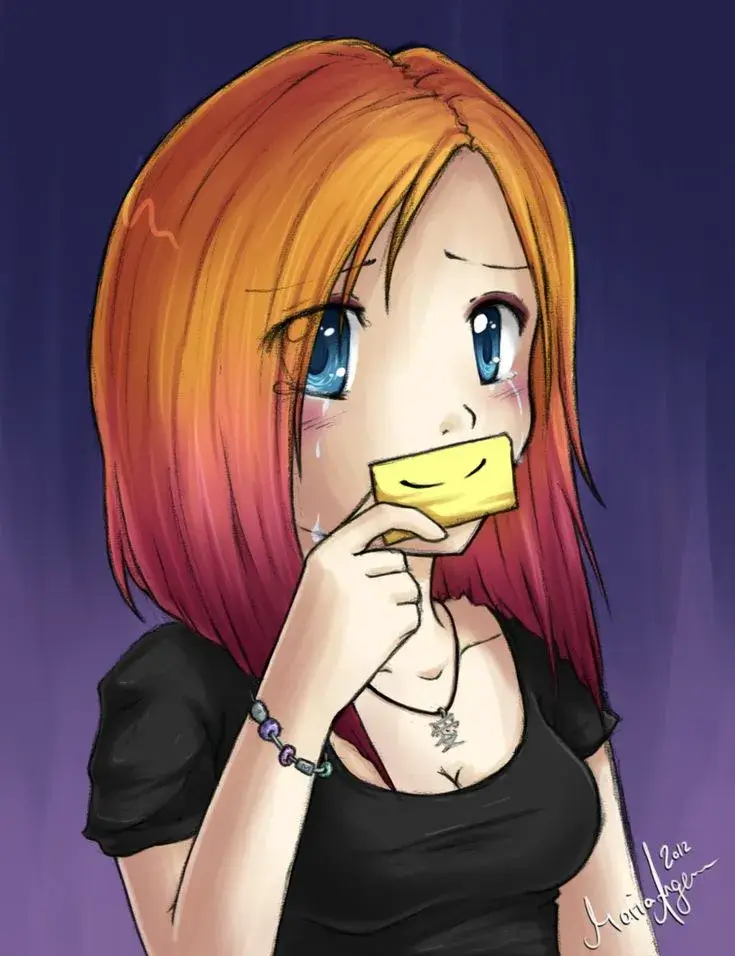 Nụ cười tỏa nắng che giấu giọt lệ rơi