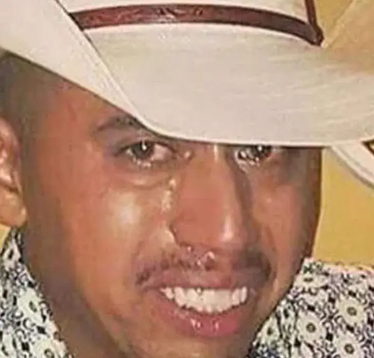 Biểu cảm vui nhộn giấu sự cô đơn sâu