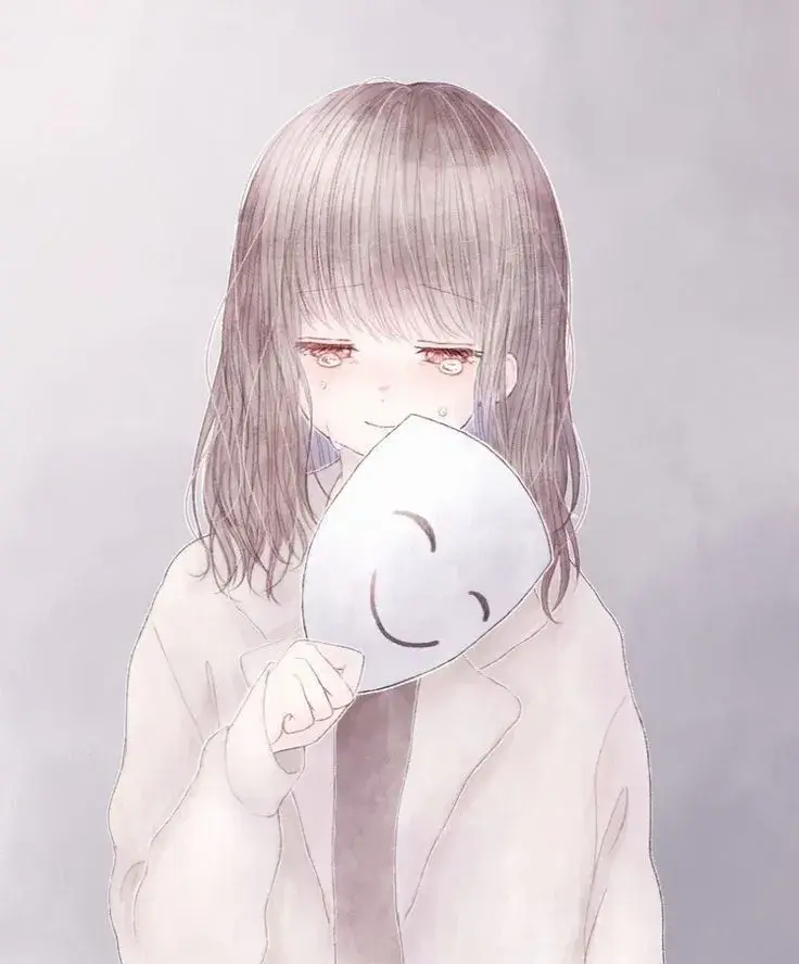 Cười như nắng ấm, lòng lại băng giá