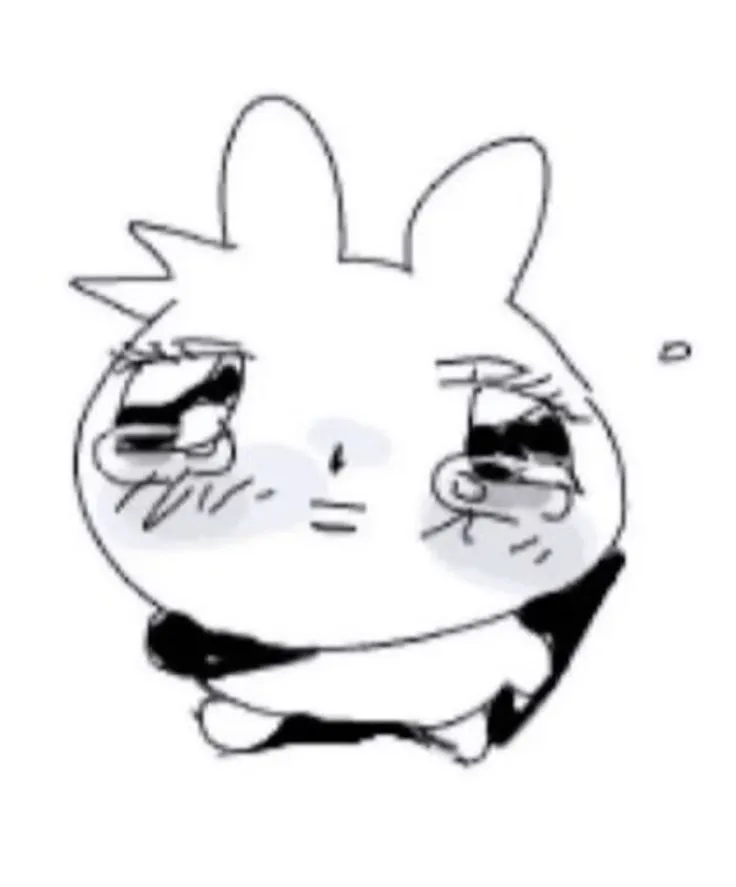 Meme gãi đầu đỏ mặt hài cực vui