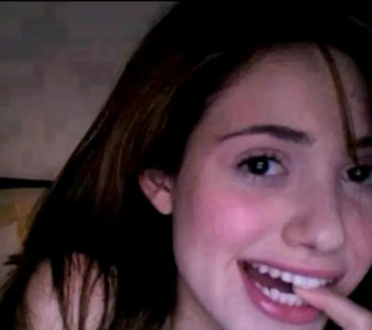 Ảnh chế ngại quá lầy lội nhìn buồn cười