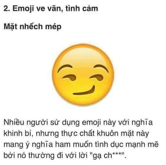 Meme mặt cười bựa, gương mặt ngốc nghếch.
