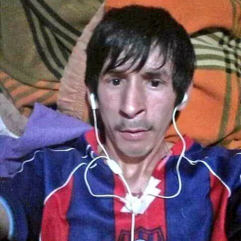 Khi Messi Fake sực nhớ ra vợ đang chờ ở nhà