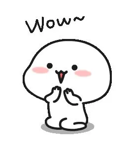 Meme ngạc nhiên ánh mắt đỏ hoe cực troll