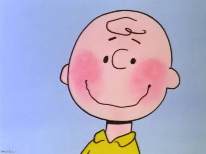 Ảnh chế gãi đầu ngượng đỏ mặt siêu vui