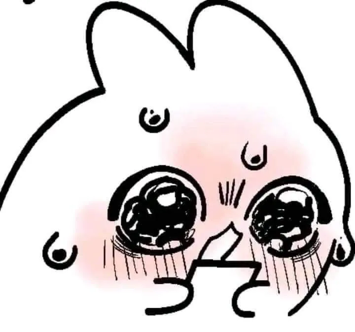 Biểu cảm ngại quá hài hước nhìn siêu vui