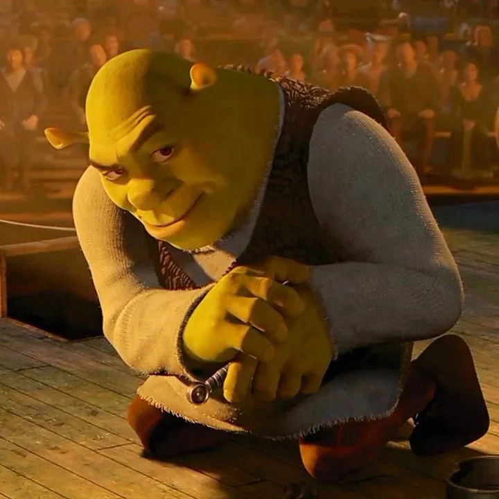 Ảnh chế e thẹn ngộ nghĩnh khiến netizen bật cười