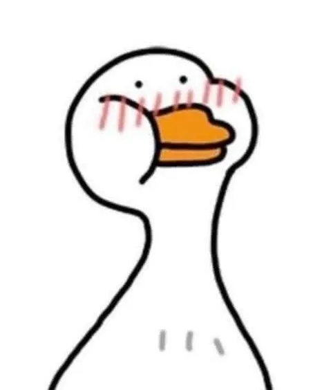 Ảnh chế ngại ngùng cực dễ thương cực đáng xem