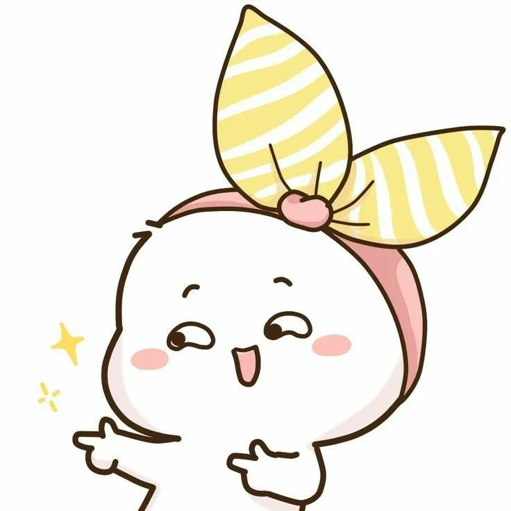 Meme chế mắc cỡ khiến ai cũng bật cười