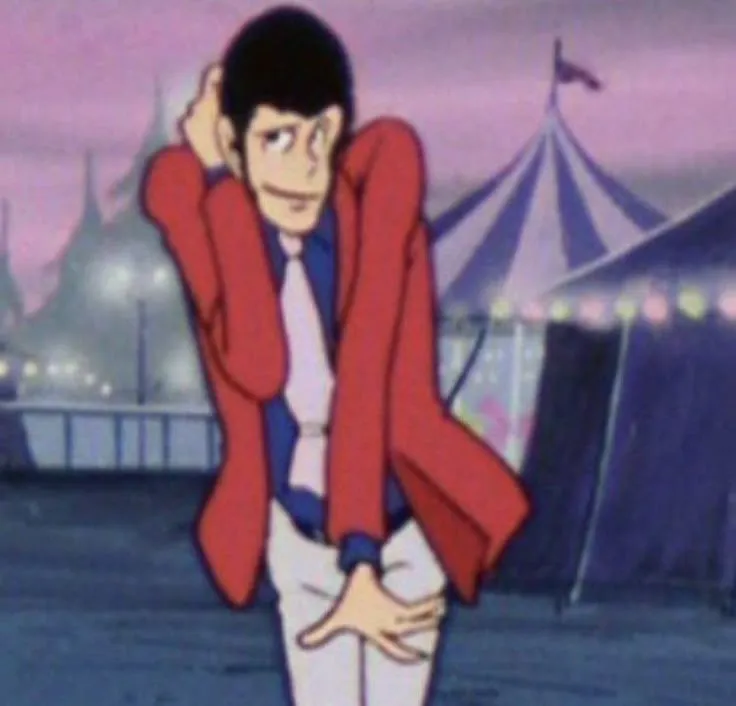 Meme hài mắc cỡ hot trend mạng xã hội