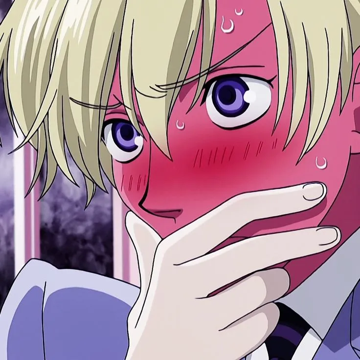 Meme gãi đầu mắc cỡ lan tỏa hài hước