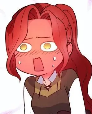 Ảnh chế ngại ngùng đỏ mặt cực buồn cười