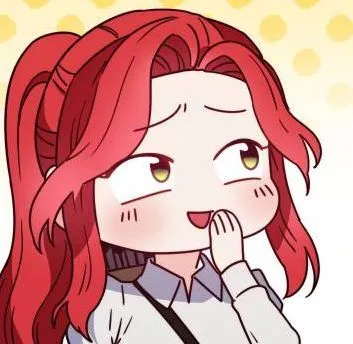 Meme che mặt dễ thương khiến ai cũng bật cười