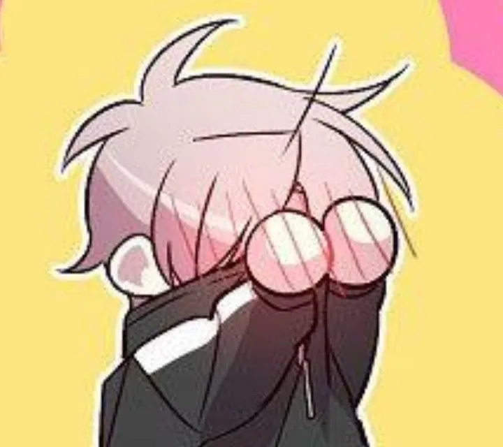 Khoảnh khắc mắc cỡ siêu chân thật