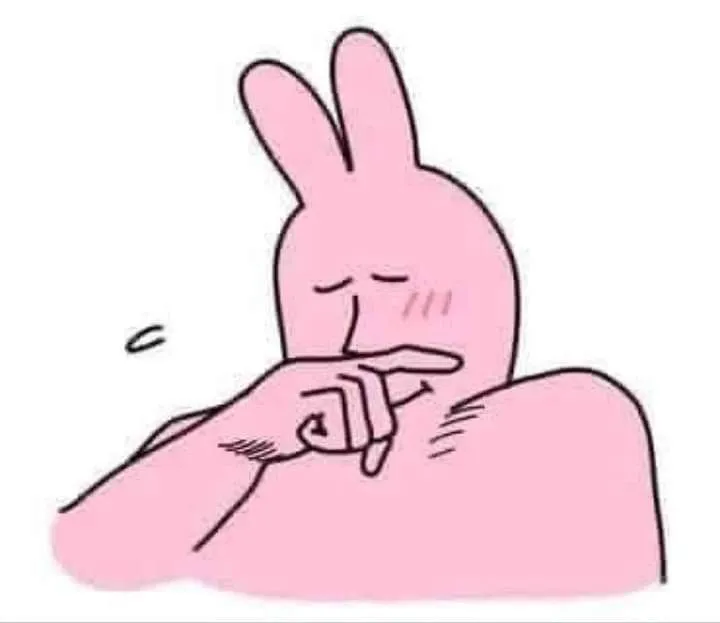 Hình chế phản ứng ngượng lan khắp mạng