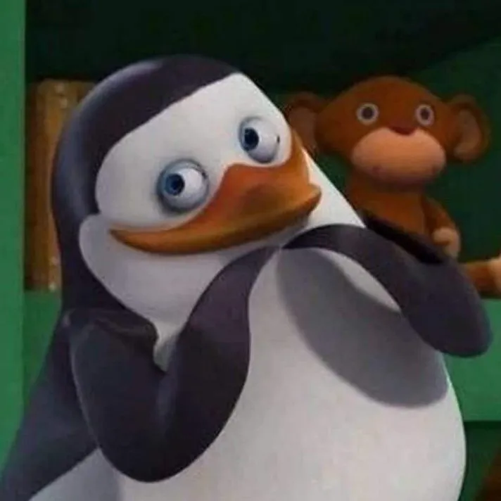 Ảnh troll mắc cỡ biểu cảm đáng yêu