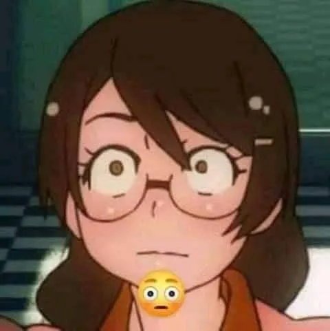 Ảnh troll mắc cỡ viral trend TikTok