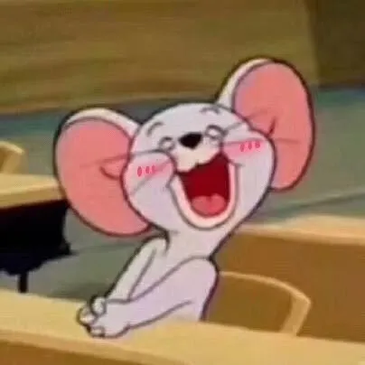 Ảnh chế ngượng ngùng lan truyền trên mạng