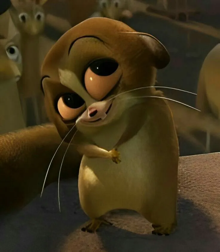 Meme mắc cỡ đỏ mặt khiến ai cũng thương