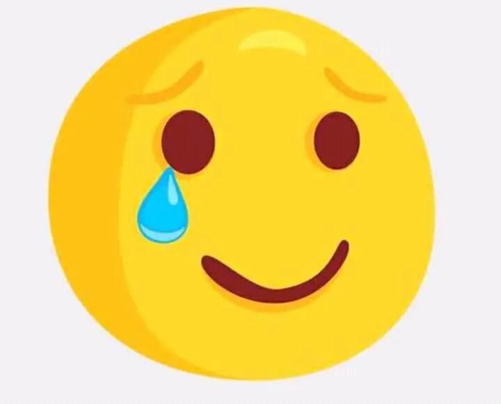 Meme khóc cười: pha trộn giữa châm biếm và tự trào đời sống