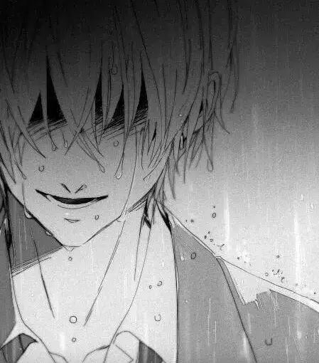 Ảnh chế vừa hài vừa đượm nỗi buồn