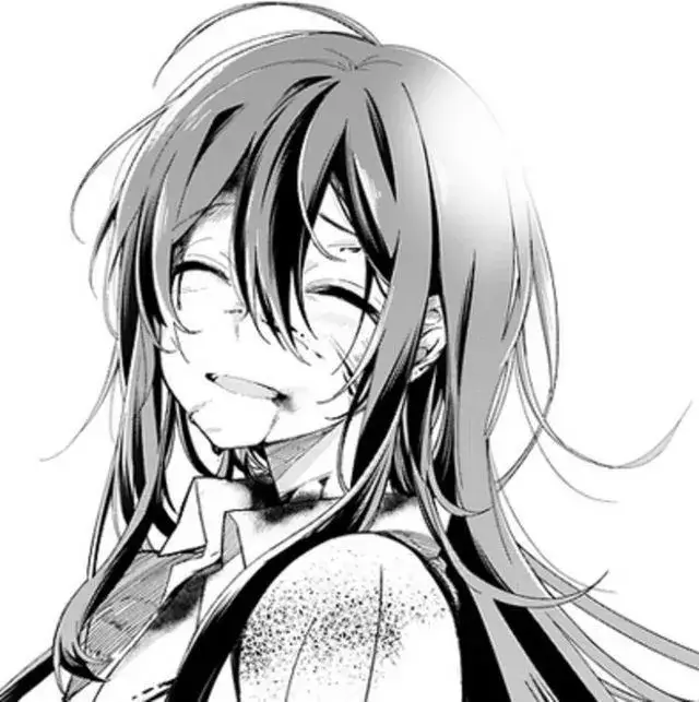 Meme mạng xã hội phản chiếu nỗi buồn kín