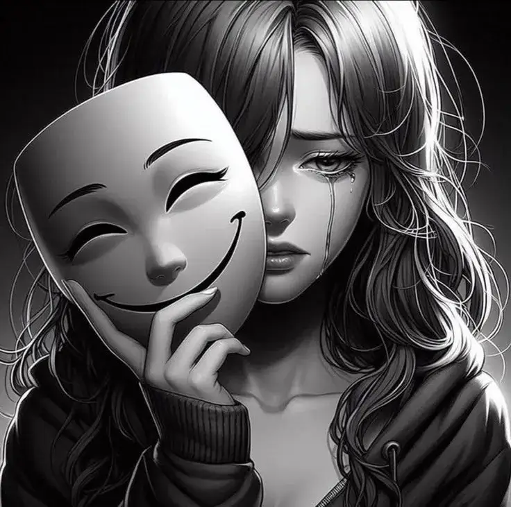 Bộ sưu tập Meme Ngoài Cười Trong Khóc siêu thấm, vừa hài vừa cay đắng