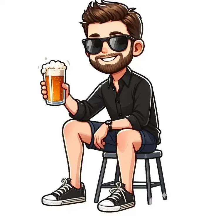 Meme chén anh chén em, nụ cười phá lên hài hước.