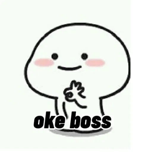 Meme oke sếp biểu cảm cam chịu