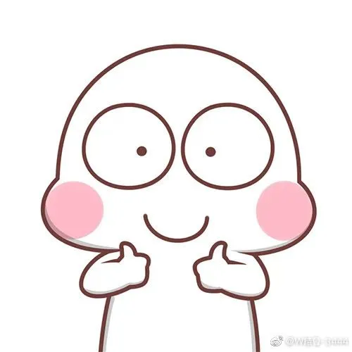 Biểu cảm oke đồng tình cực lầy khiến bạn cười