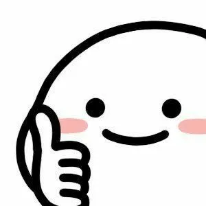 Ảnh chế oke đồng ý hài hước nhìn buồn cười