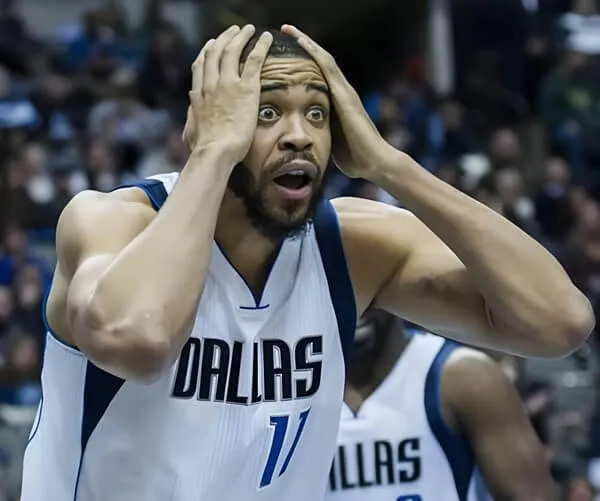 Hình troll ôm đầu bất lực thú vị