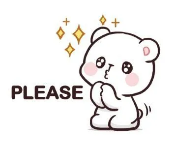 Top ảnh Meme Quỳ Xin Lỗi bá đạo khiến lời xin lỗi trở nên đáng yêu hơn bao giờ hết