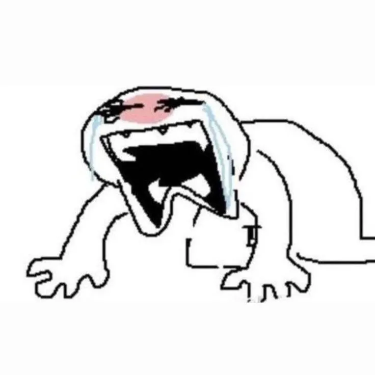 Hình ảnh người que quỳ gối khẩn khoản