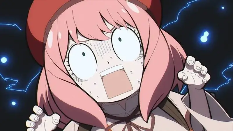 Ảnh chế run rẩy đầy hài hước khiến bạn bật cười